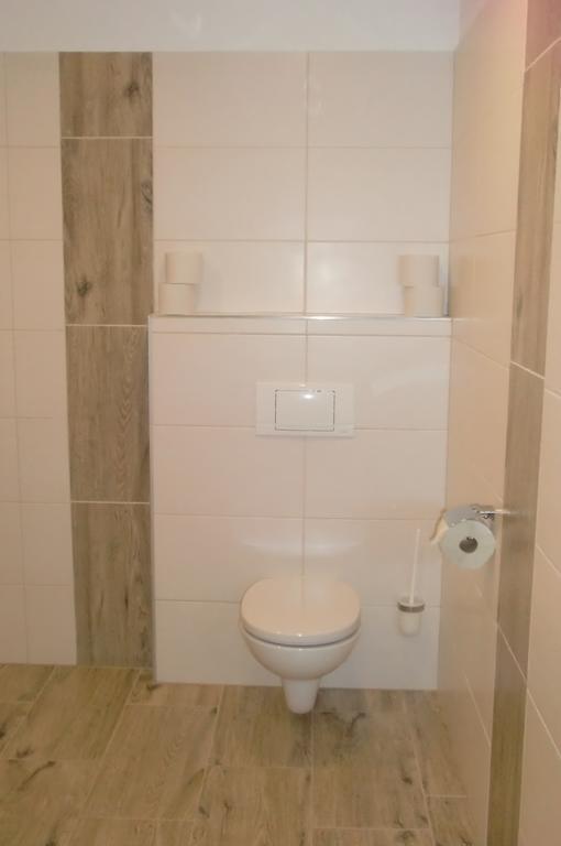 Appartements Real Schladming Kamer foto