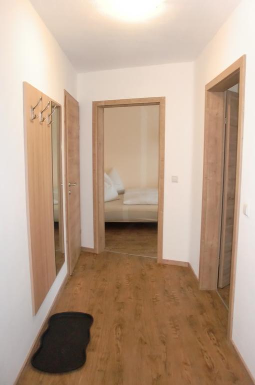 Appartements Real Schladming Kamer foto